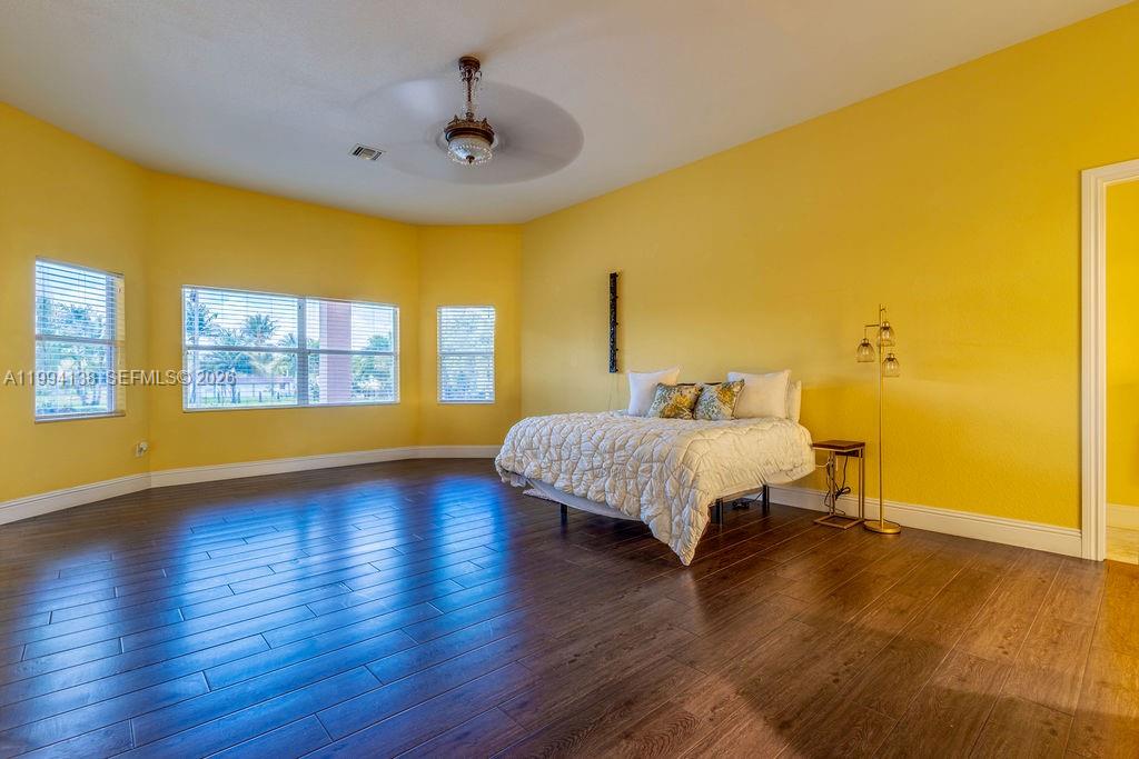 4800 Southwest 141st Avenue Miramar, FL 33027 - Photo 27 of 90