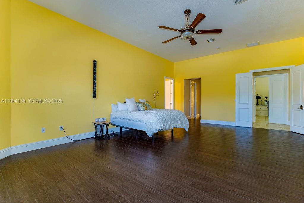 4800 Southwest 141st Avenue Miramar, FL 33027 - Photo 28 of 90