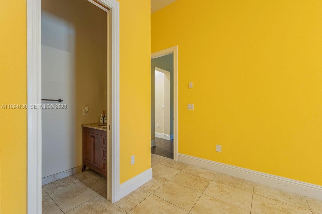4800 Southwest 141st Avenue Miramar, FL 33027 - Photo 29 of 90