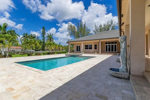 $2,749,000 | 4800 Southwest 141st Avenue, Miramar, FL 33027