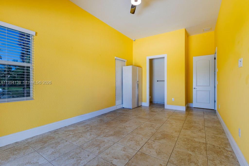 4800 Southwest 141st Avenue Miramar, FL 33027 - Photo 31 of 90