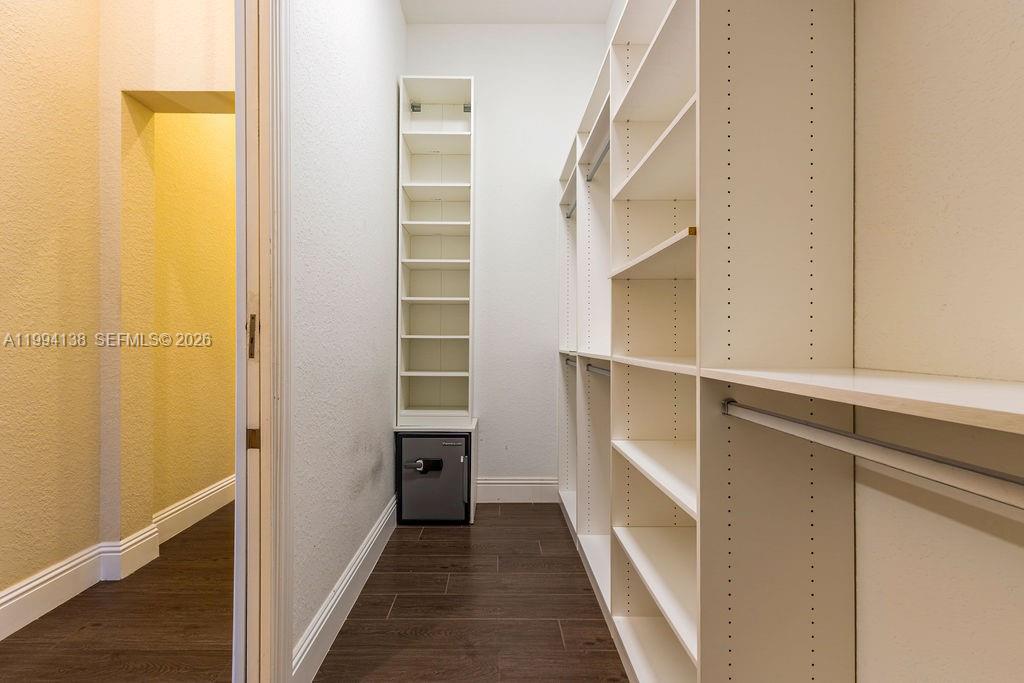 4800 Southwest 141st Avenue Miramar, FL 33027 - Photo 32 of 90