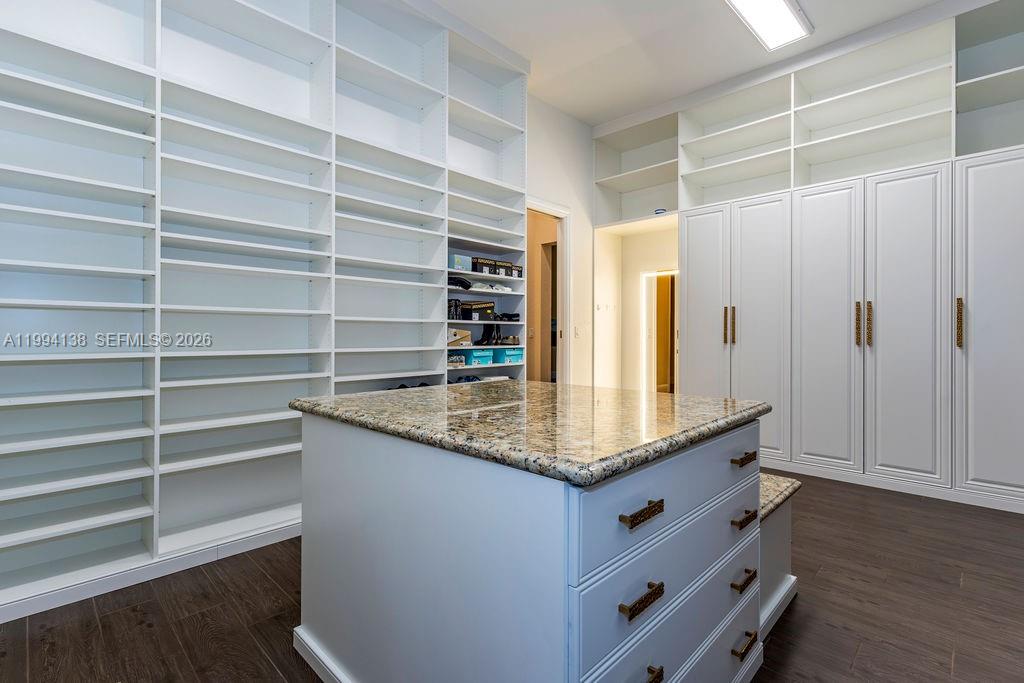 4800 Southwest 141st Avenue Miramar, FL 33027 - Photo 33 of 90