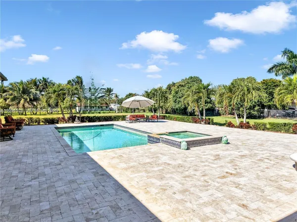 $2,749,000 | 4800 Southwest 141st Avenue, Miramar, FL 33027