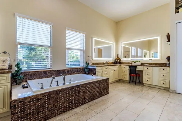 $2,749,000 | 4800 Southwest 141st Avenue, Miramar, FL 33027