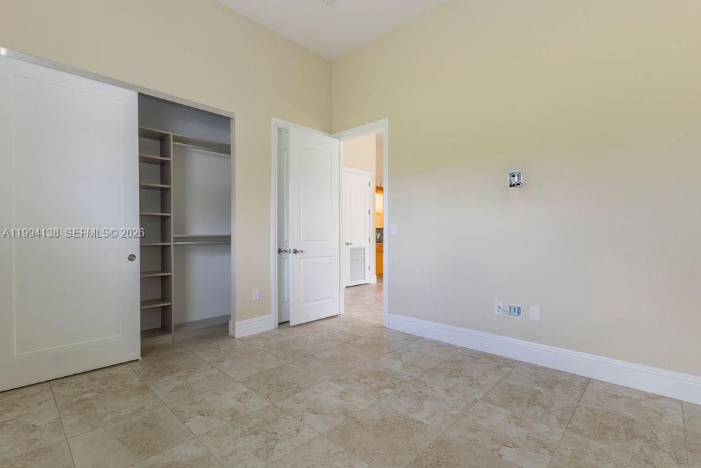 4800 Southwest 141st Avenue Miramar, FL 33027 - Photo 37 of 90