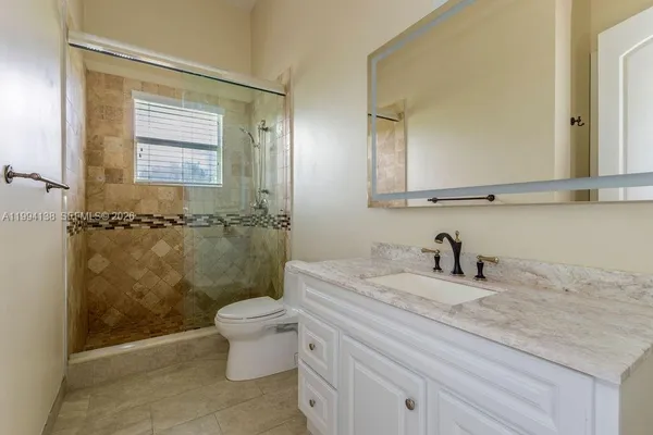 $2,749,000 | 4800 Southwest 141st Avenue, Miramar, FL 33027