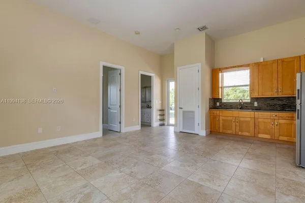 $2,749,000 | 4800 Southwest 141st Avenue, Miramar, FL 33027