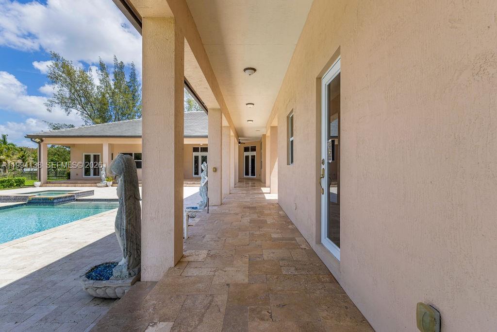 4800 Southwest 141st Avenue Miramar, FL 33027 - Photo 40 of 90