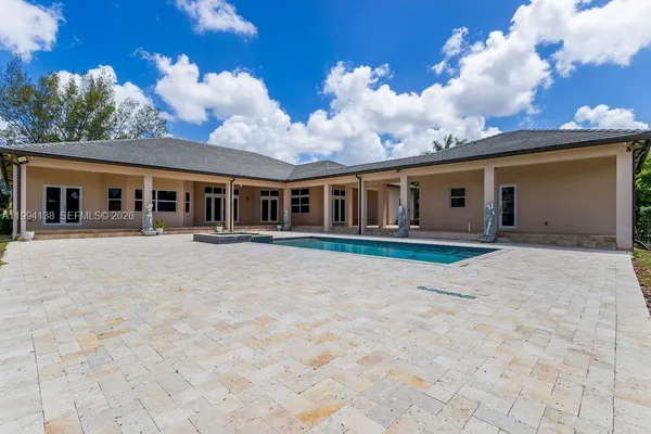 $2,749,000 | 4800 Southwest 141st Avenue, Miramar, FL 33027