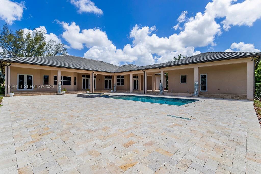 4800 Southwest 141st Avenue Miramar, FL 33027 - Photo 41 of 90