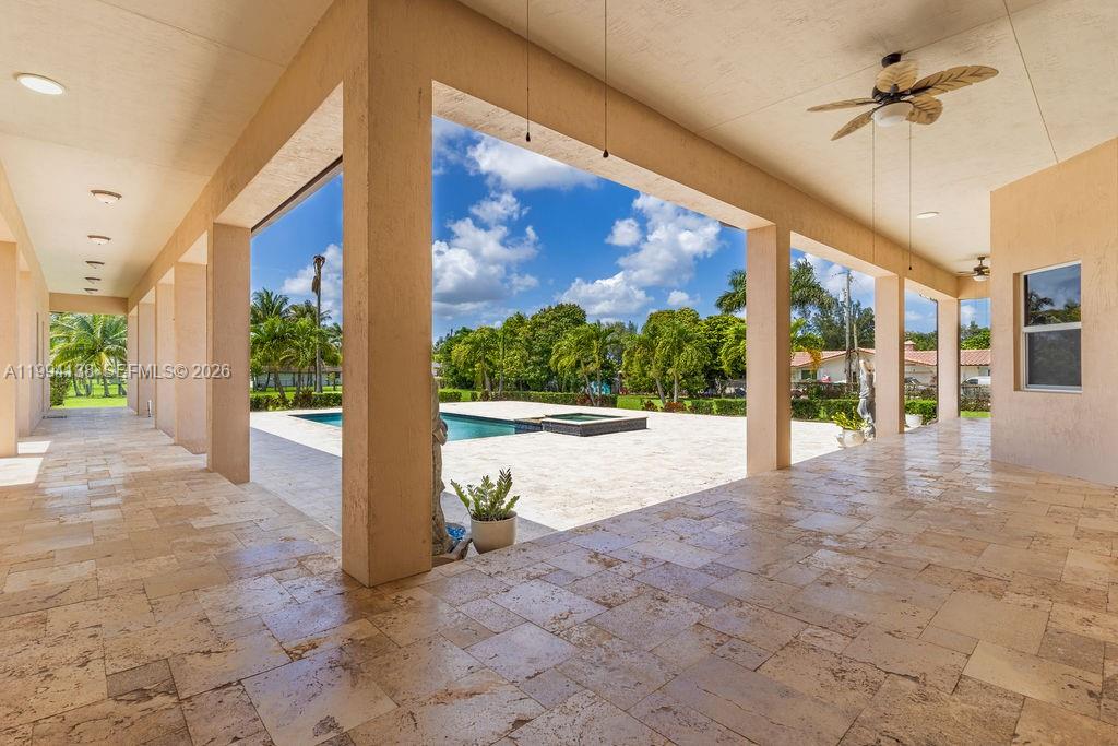 4800 Southwest 141st Avenue Miramar, FL 33027 - Photo 42 of 90