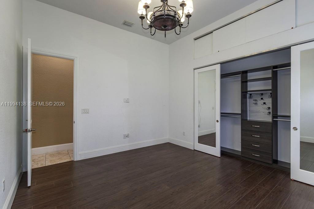4800 Southwest 141st Avenue Miramar, FL 33027 - Photo 43 of 90