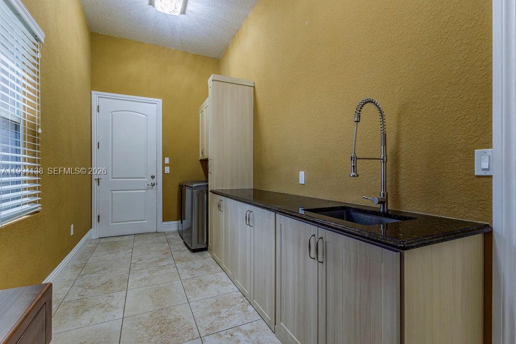 4800 Southwest 141st Avenue Miramar, FL 33027 - Photo 49 of 90