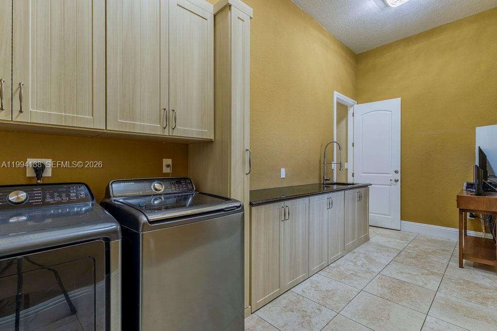 4800 Southwest 141st Avenue Miramar, FL 33027 - Photo 50 of 90