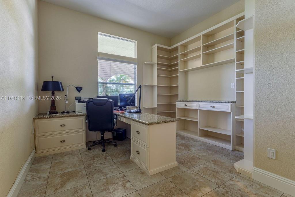 4800 Southwest 141st Avenue Miramar, FL 33027 - Photo 53 of 90