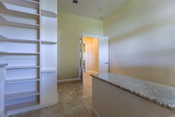 $2,749,000 | 4800 Southwest 141st Avenue, Miramar, FL 33027