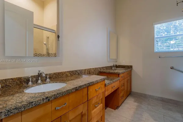 $2,749,000 | 4800 Southwest 141st Avenue, Miramar, FL 33027