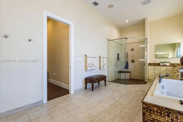 $2,749,000 | 4800 Southwest 141st Avenue, Miramar, FL 33027