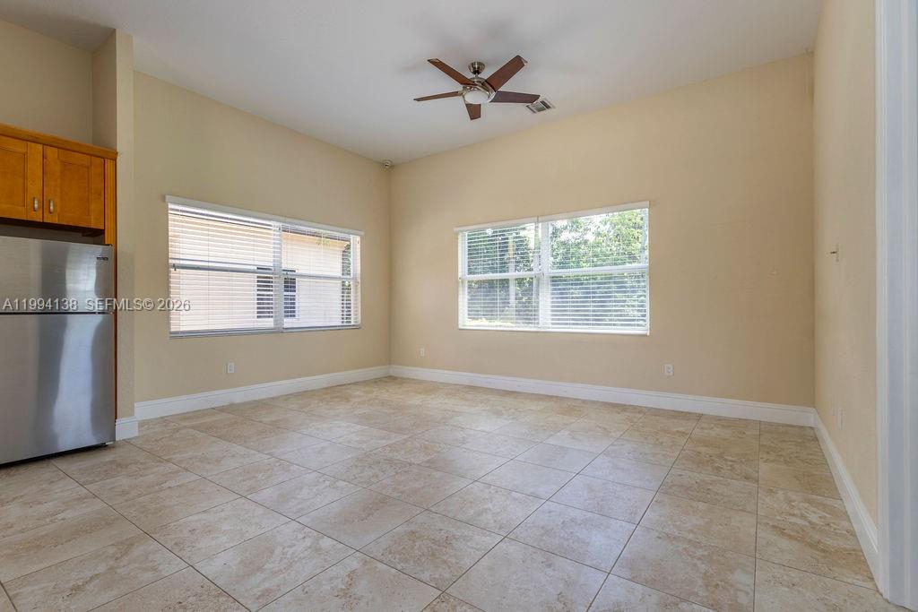 4800 Southwest 141st Avenue Miramar, FL 33027 - Photo 59 of 90