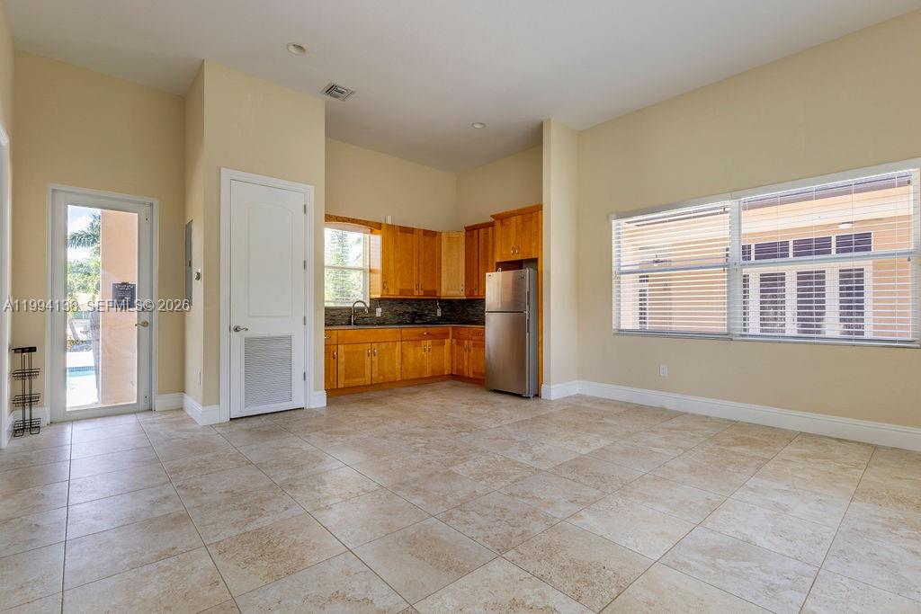 4800 Southwest 141st Avenue Miramar, FL 33027 - Photo 60 of 90
