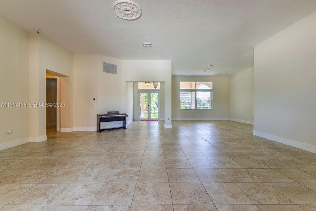 4800 Southwest 141st Avenue Miramar, FL 33027 - Photo 6 of 90