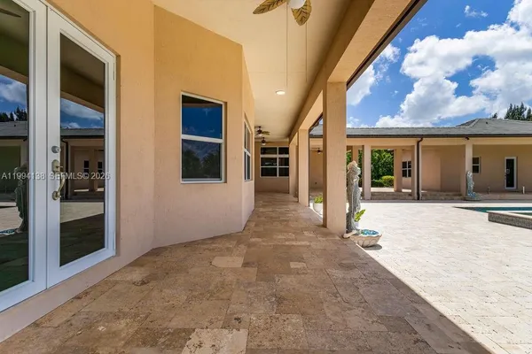 $2,749,000 | 4800 Southwest 141st Avenue, Miramar, FL 33027