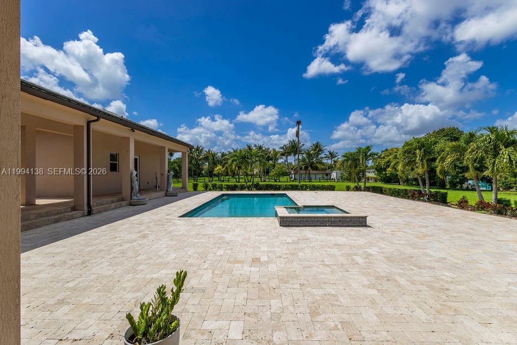 4800 Southwest 141st Avenue Miramar, FL 33027 - Photo 64 of 90