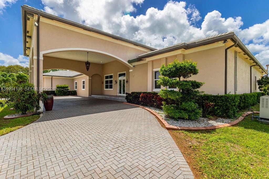 4800 Southwest 141st Avenue Miramar, FL 33027 - Photo 66 of 90