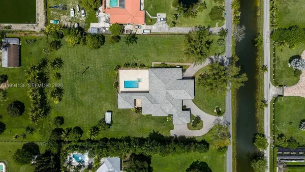 $2,749,000 | 4800 Southwest 141st Avenue, Miramar, FL 33027