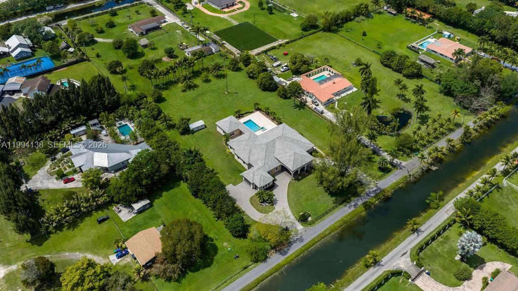 4800 Southwest 141st Avenue Miramar, FL 33027 - Photo 70 of 90