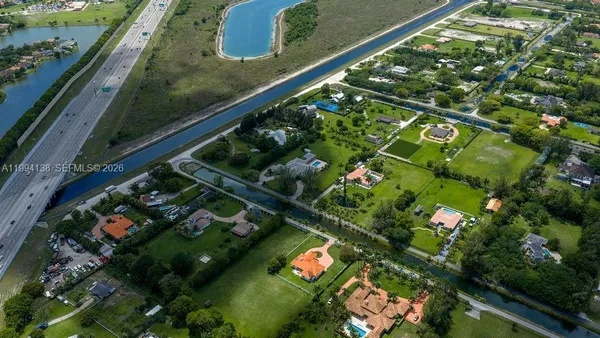 $2,749,000 | 4800 Southwest 141st Avenue, Miramar, FL 33027