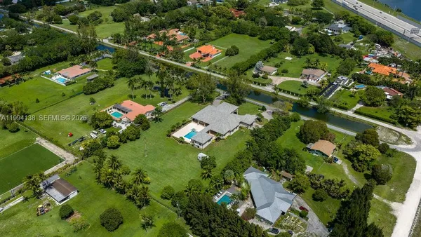$2,749,000 | 4800 Southwest 141st Avenue, Miramar, FL 33027