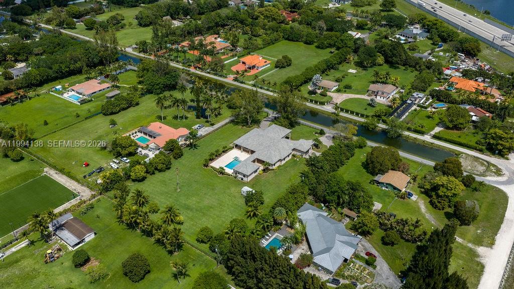 4800 Southwest 141st Avenue Miramar, FL 33027 - Photo 75 of 90 a city view