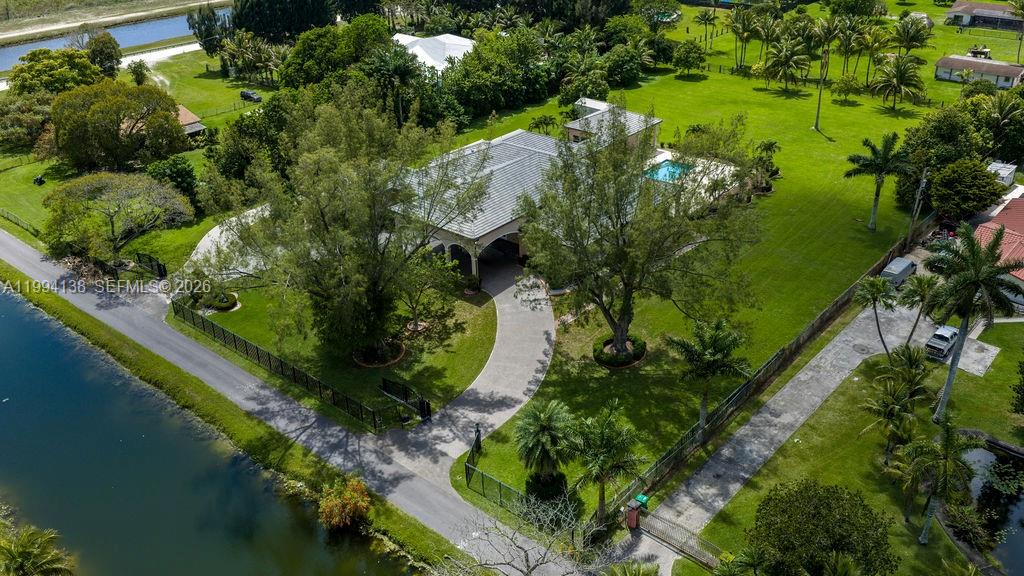 4800 Southwest 141st Avenue Miramar, FL 33027 - Photo 78 of 90