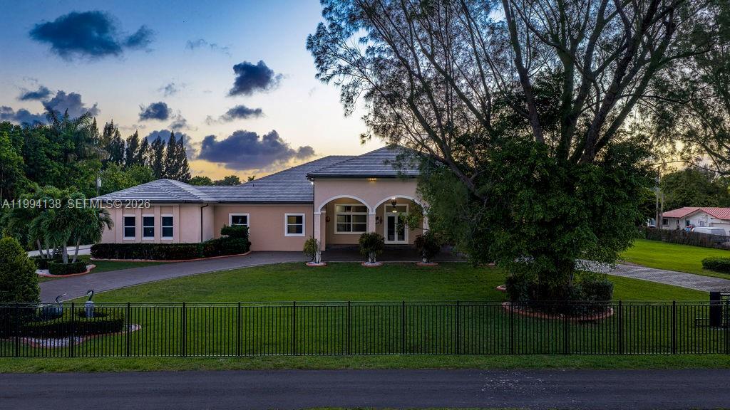 4800 Southwest 141st Avenue Miramar, FL 33027 - Photo 81 of 90