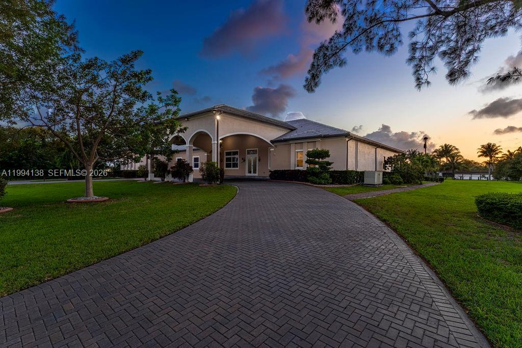 4800 Southwest 141st Avenue Miramar, FL 33027 - Photo 84 of 90