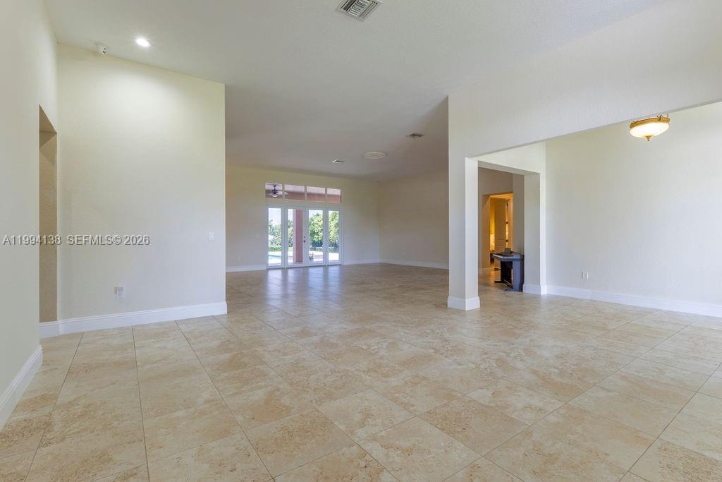4800 Southwest 141st Avenue Miramar, FL 33027 - Photo 10 of 90
