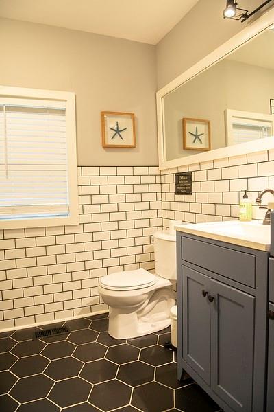 534 Lovvorn Road Carrollton, GA 30117 - Photo 19 of 25 Gallery Image 19