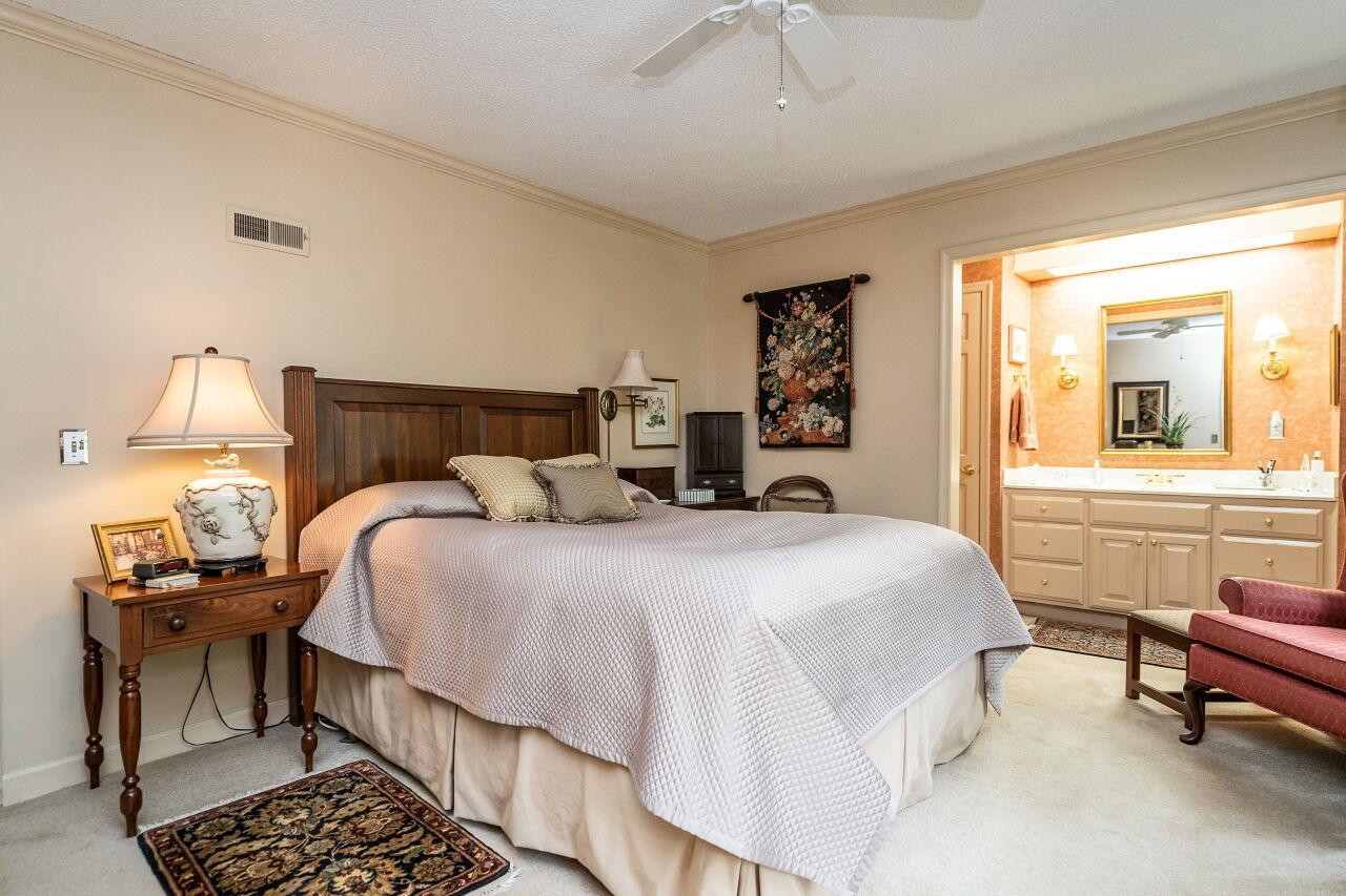 3123 Morningside Drive Raleigh, NC 27607 - Photo 13 of 28 Photo 13