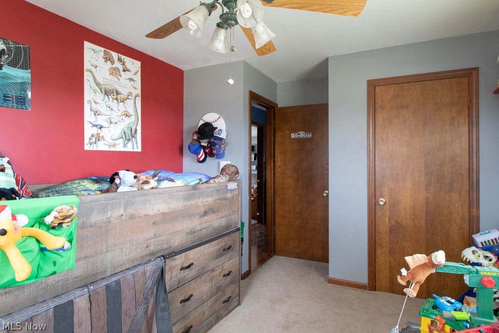 17340 Mock Road Berlin Center, OH 44401 - Photo 6 of 24 Gallery Image 6