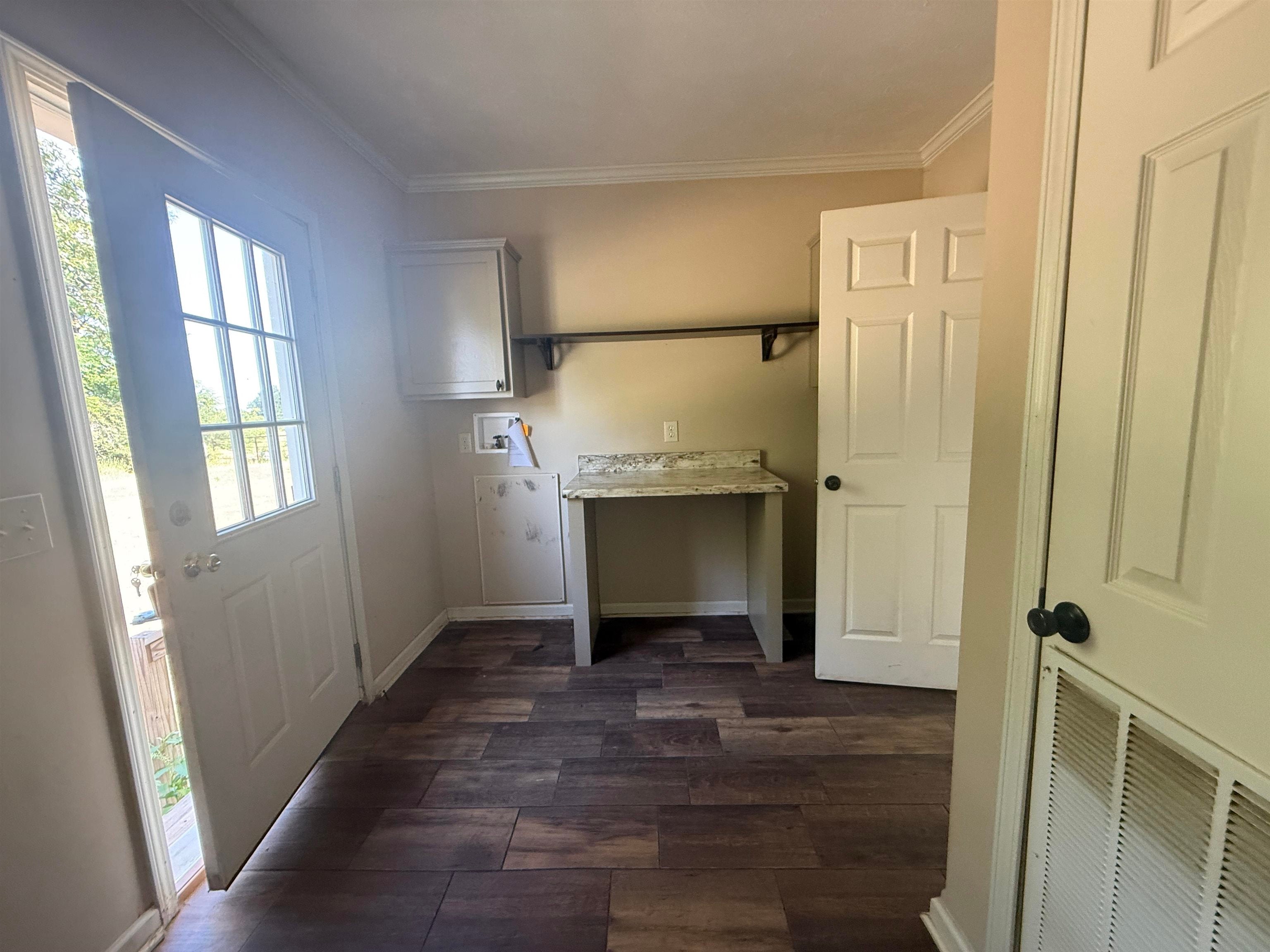 3106 Chipmunk Road Gilmer, TX 75644 - Photo 6 of 16 Gallery Image 6