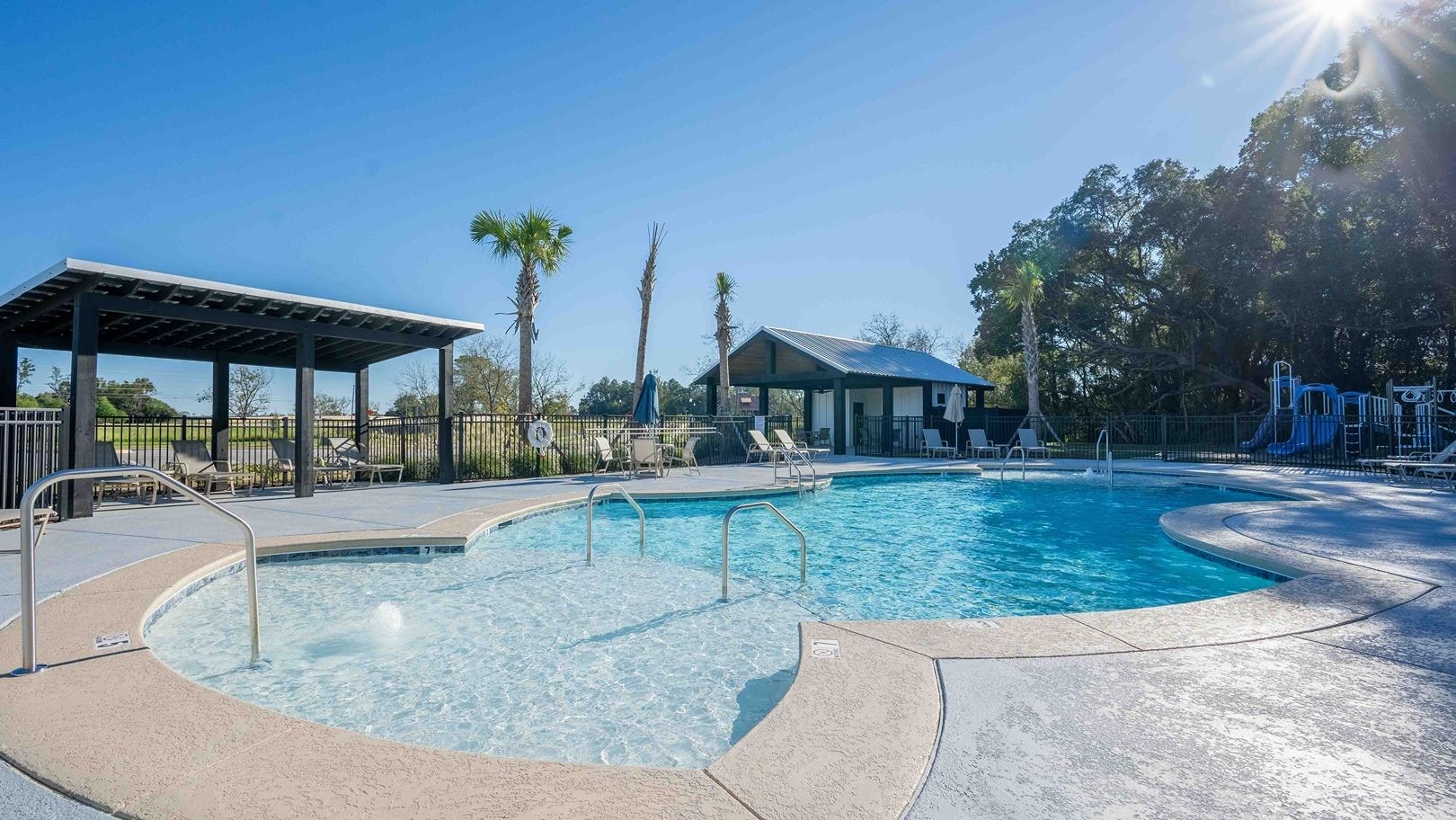 575 Morning Mist Way Fairhope, AL 36532 - Photo 8 of 40