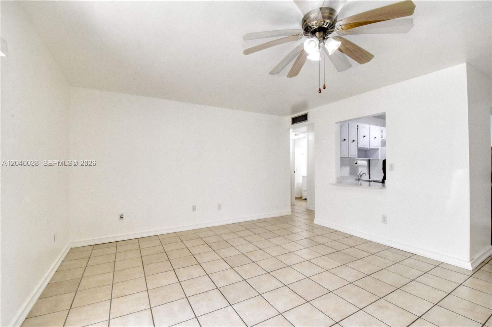 10387 North Kendall Drive, Unit R2 Miami, FL 33176 - Photo 7 of 12