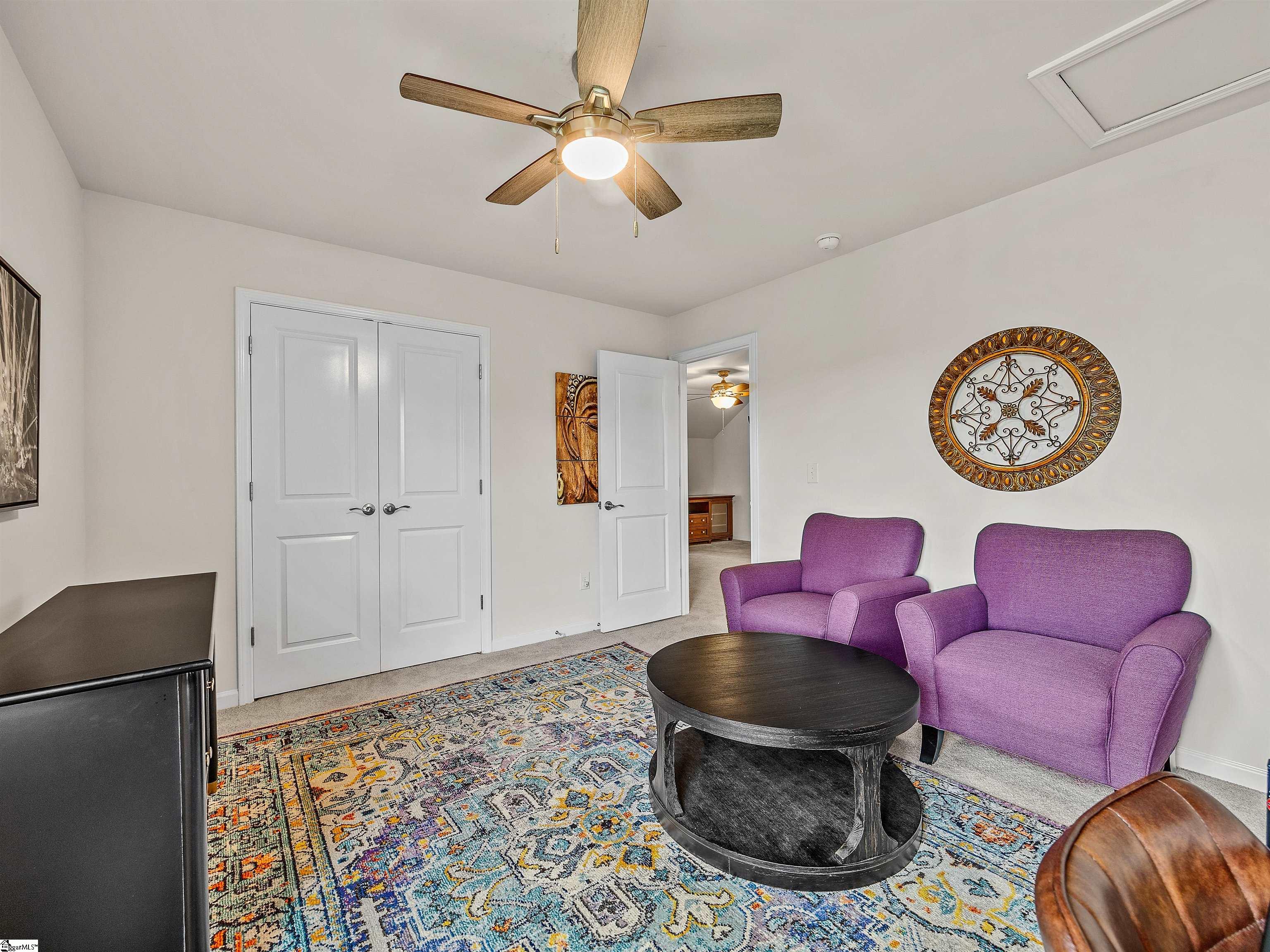 619 Fern Hollow Trail Anderson, SC 29621 - Photo 44 of 48