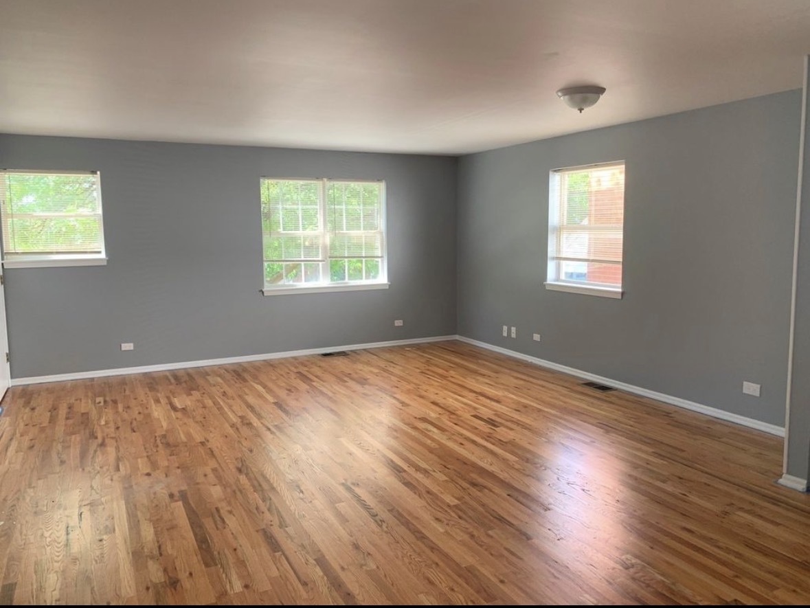 2216 West Adams Street, Unit 2 Chicago, IL 60612 - Photo 2 of 10