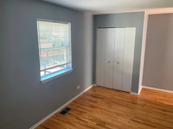 $2,300 | 2216 West Adams Street, Unit 2, Chicago, IL 60612