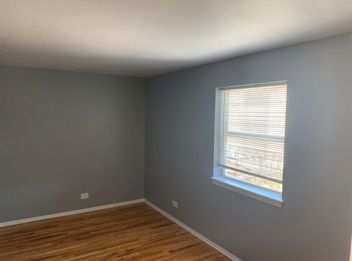 2216 West Adams Street, Unit 2 Chicago, IL 60612 - Photo 7 of 10