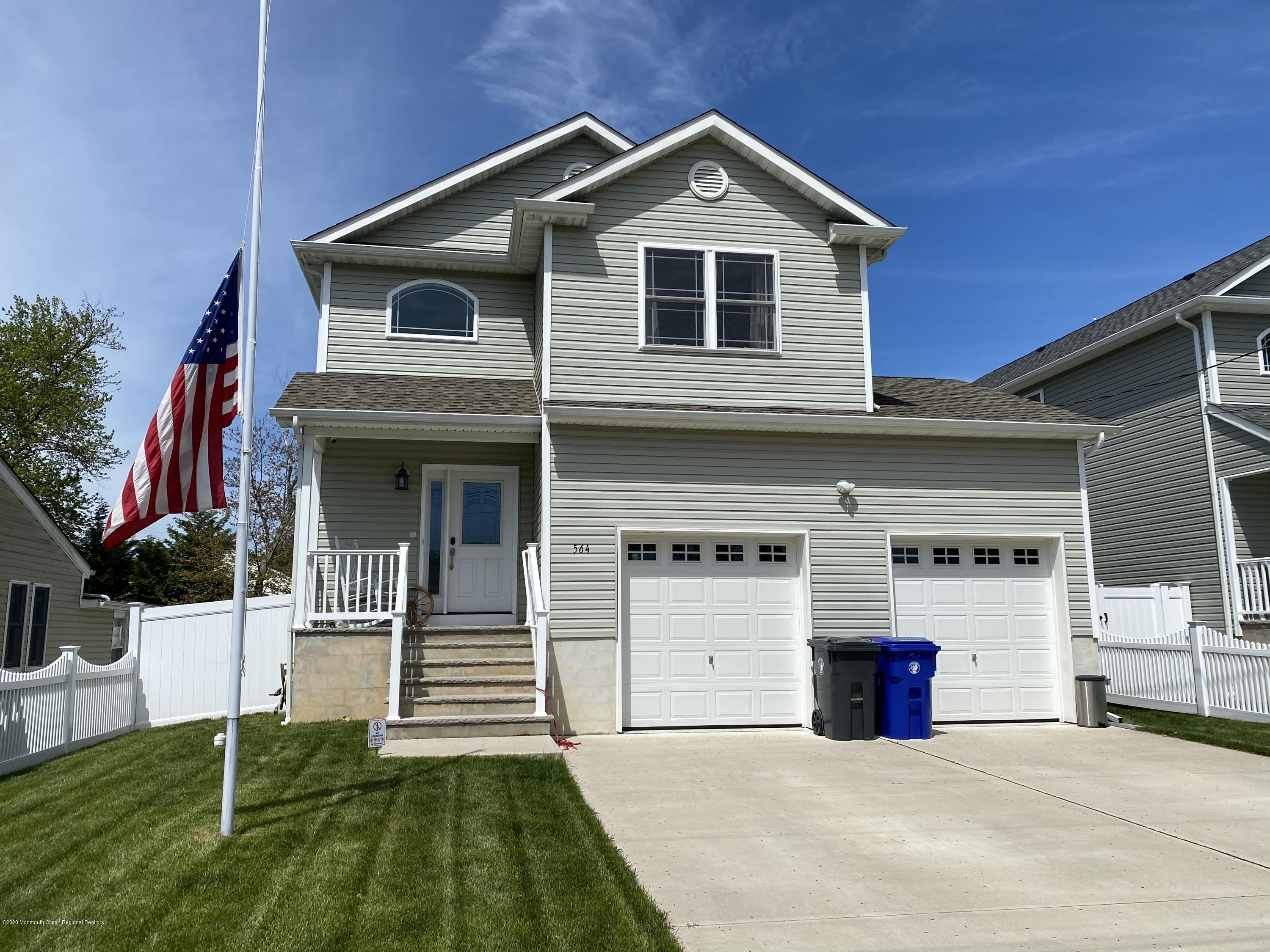 564 Lloyd Road Toms River, NJ 08753 - Photo 1 of 19 IMG_2611