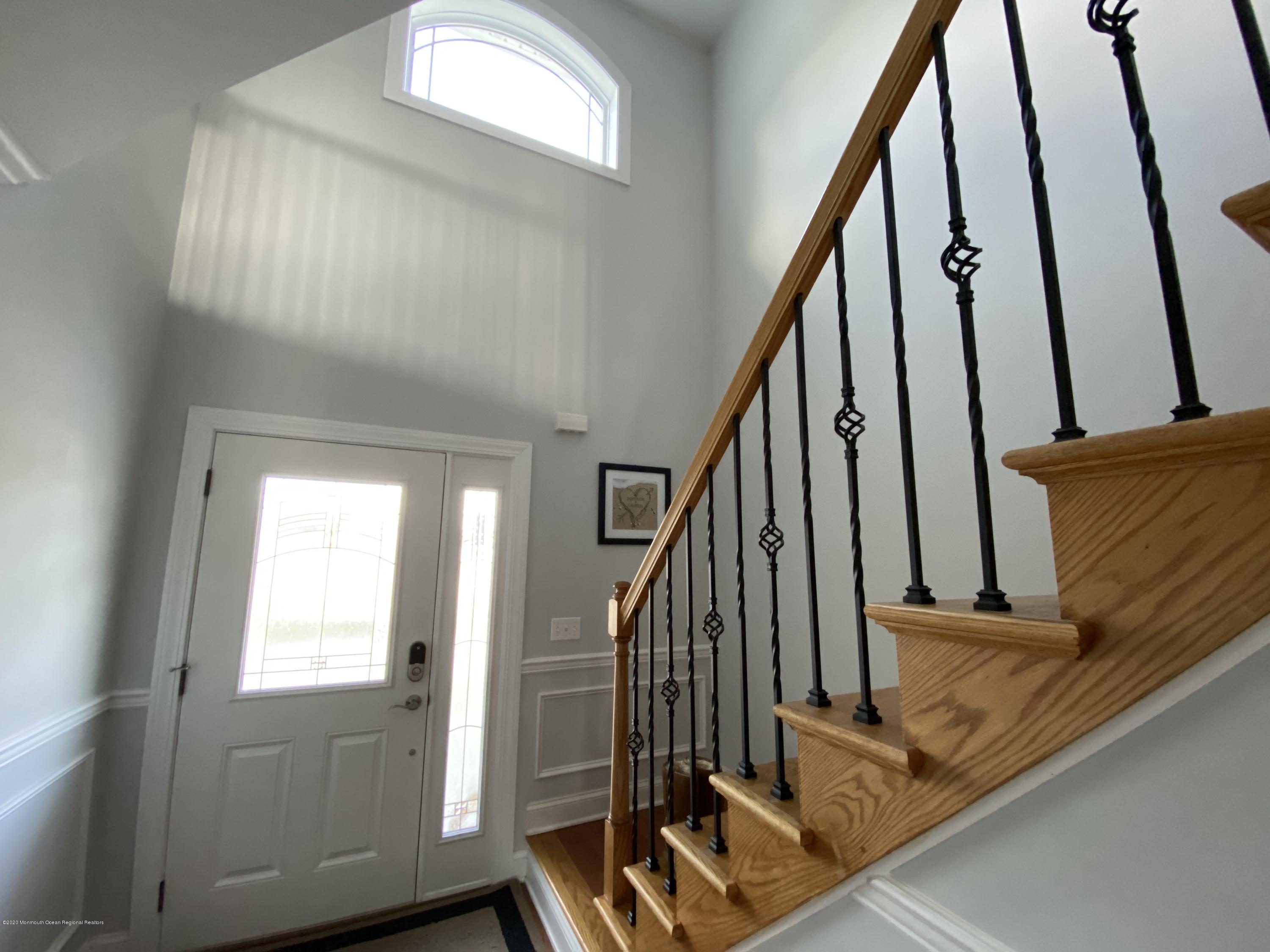 564 Lloyd Road Toms River, NJ 08753 - Photo 11 of 19 IMG_2586